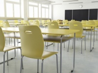 K-12