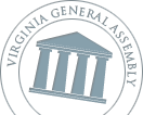 general assembly seal